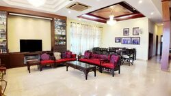 Serangoon Garden Estate (D19), Semi-Detached #587733421